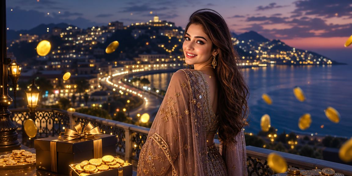 pkr398