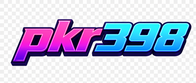 pkr398